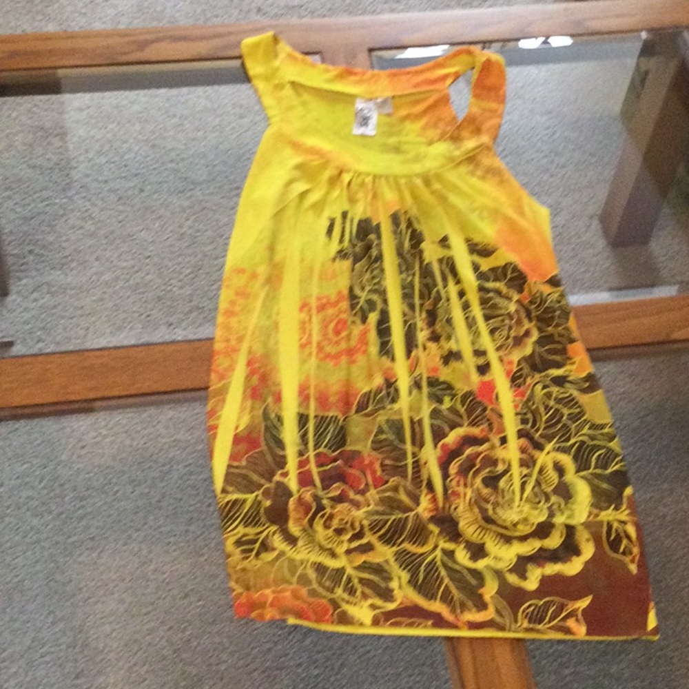 Lster Top - Picture 5 of 6